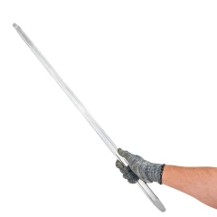 Лопатка монтировочная для шиномонтажа 900мм