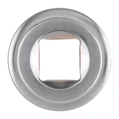 Головка 32мм (сорв.гр), 1/2''