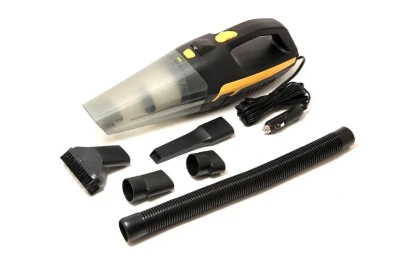 Пылесос автомобильный F VC04 12 V