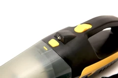 Пылесос автомобильный F VC04 12 V