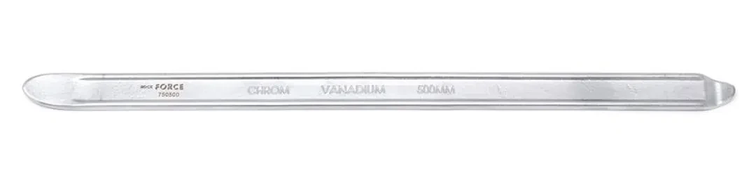 Монтировочная лопатка (L-500мм)