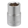Головка 13мм(6 гр.), 1/2''