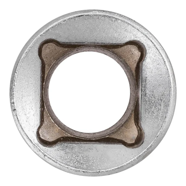 Головка 13мм(6 гр.), 1/2''