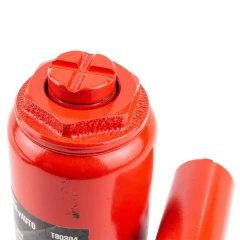 Домкрат бутылочный 3т