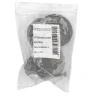 Рем. комплект трещотке реверсивной P-80242W 1/4''(45 зуб.)