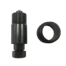 Съемник ТНВД BMW (M47, M57, M47TU, M57TU, M47T2), в блистере