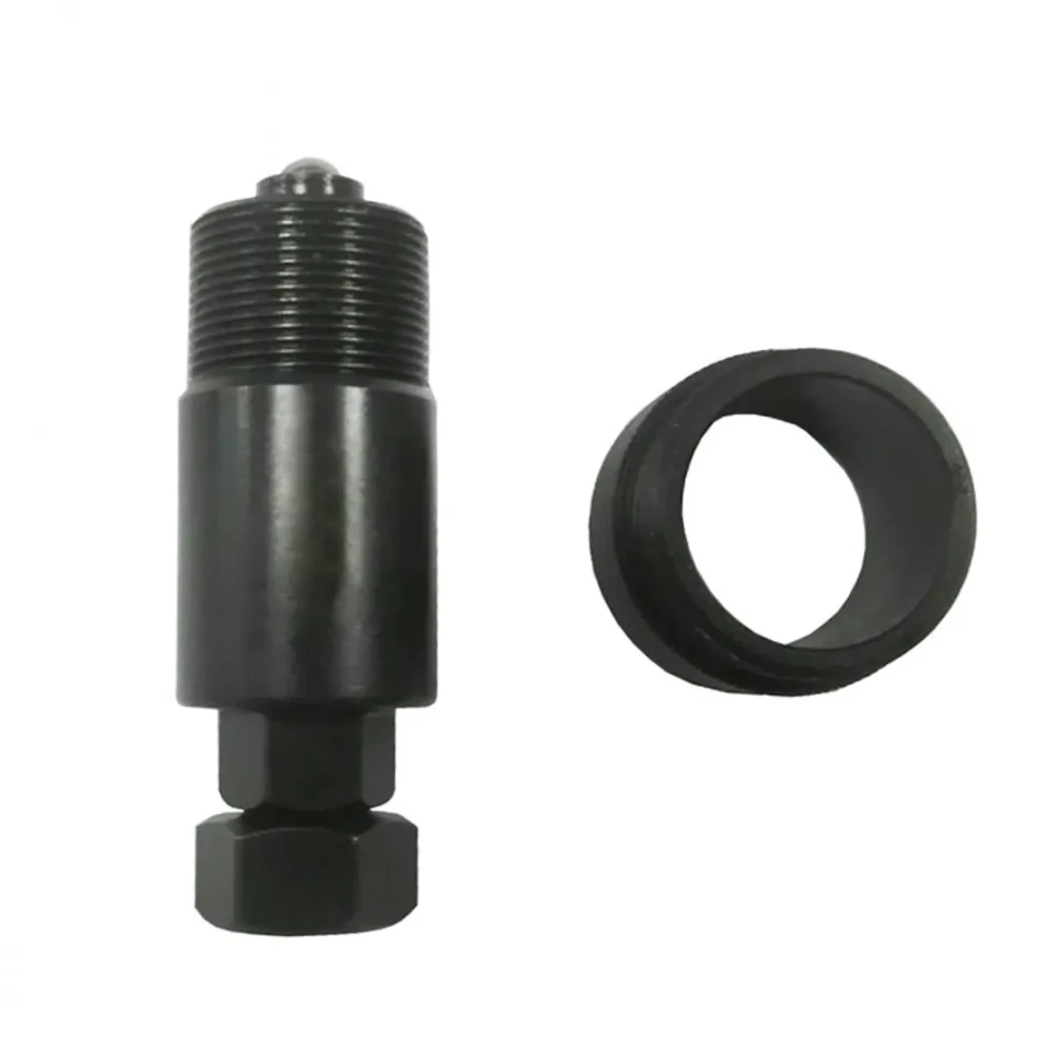Съемник ТНВД BMW (M47, M57, M47TU, M57TU, M47T2), в блистере
