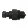 Съемник ТНВД BMW (M47, M57, M47TU, M57TU, M47T2), в блистере