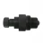 Съемник ТНВД BMW (M47, M57, M47TU, M57TU, M47T2), в блистере