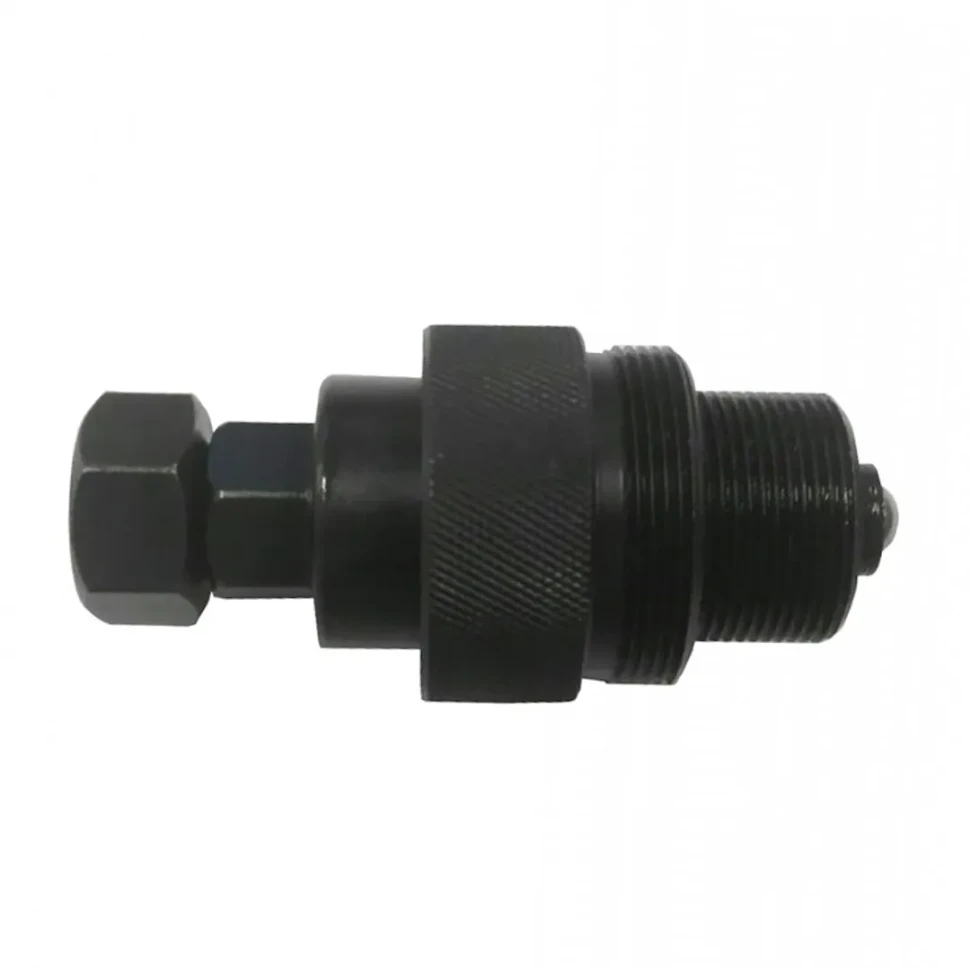 Съемник ТНВД BMW (M47, M57, M47TU, M57TU, M47T2), в блистере
