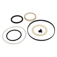 Ремкомплект к домкрату T91504