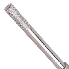 Плашкодержатель 25X9