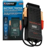 Тестер аккумуляторных батарей цифровой (12V, 100А)