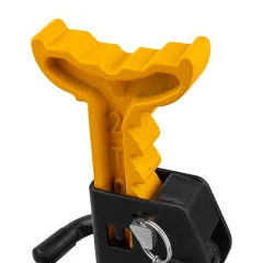 Подставка ремонтная 2т (h min 278mm, h max 425mm), к-т 2шт