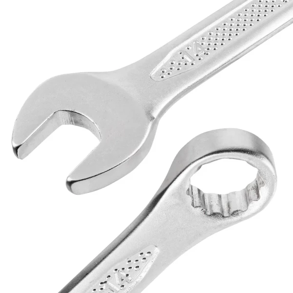 Ключ комбинированный ''Profi''14мм,