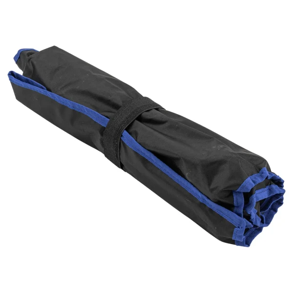 Ключи накидные отогнутые на 75град., набор 12пр. (6х7, 8х9, 10х11, 12х13, 14х15, 16х17, 18х19, 20х22, 21х23, 24х27, 25х28, 30х32мм)