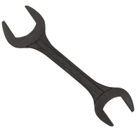 Ключ рожковый 36х41мм