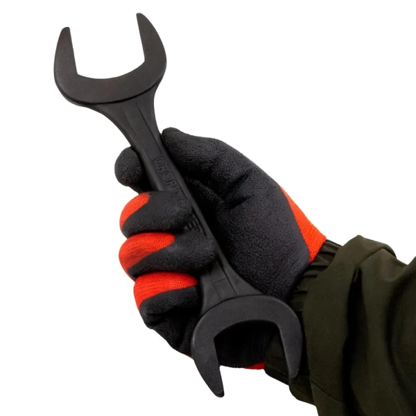 Ключ рожковый 36х41мм