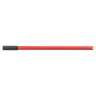 Цилиндр гидравлический удлиненный с двухштоковым насосом, 3т.