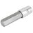Головка-бита 6-гранная 19мм 1/2''(L-100мм)