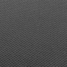 Коврик для ремонта автомобиля маслобензостойкий складной (размеры в слож.виде 455x200x180,размеры в разлож.виде 1210х455х30мм)