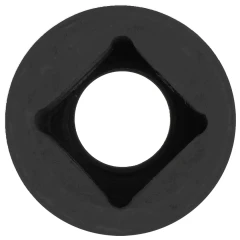 Головка ударная 21мм (12гр.), 3/4''