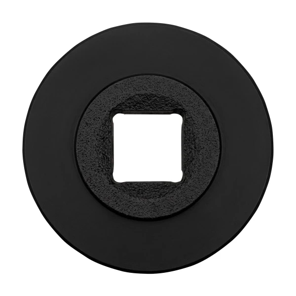 Головка ударная глубокая 53мм (12гр.), 3/4''