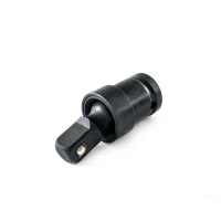 Кардан ударный 1/2''