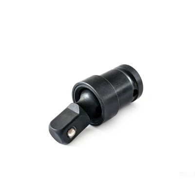 Кардан ударный 1/2''