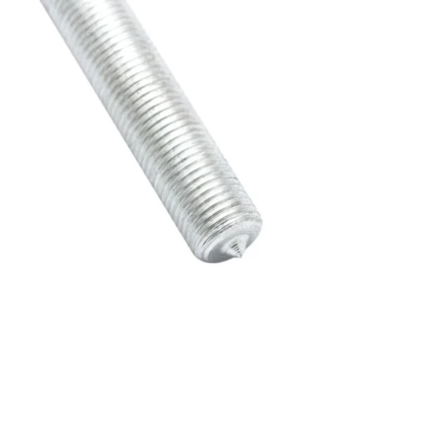 Съемник двухлапый для сальников, пракладок и других пластиковых, резиновых и паранитовых элементов 6''(Ø захвата-100мм, длина лап-120мм)