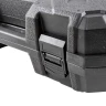 Гайковерт ударный аккумуляторный 1/2' (18V 4.0AH LI-ION, 700Нм)
