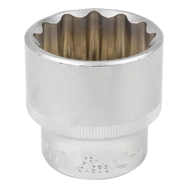 Головка 32мм (12гр.), 1/2''