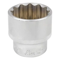 Головка 32мм (12гр.), 1/2''