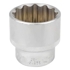 Головка 32мм (12гр.), 1/2''