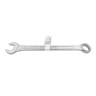 Ключ комбинированный 18мм