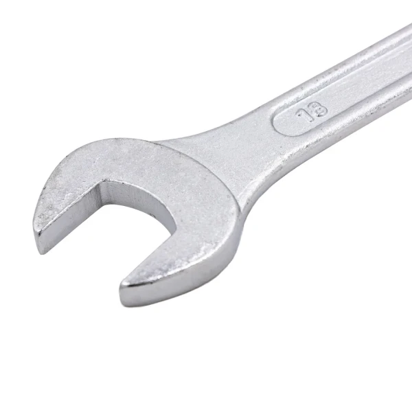 Ключ комбинированный 18мм