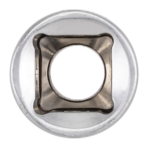 Головка 12мм (6гр.), 1/2''