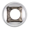 Головка 12мм (6гр.), 1/2''