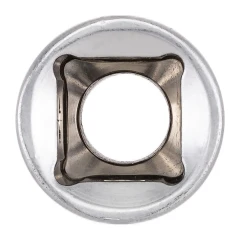 Головка 12мм (6гр.), 1/2''