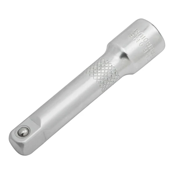 Удлинитель 75мм, 3/8''