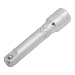Удлинитель 75мм, 3/8''