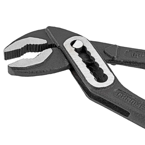 Пассатижи переставные 10''(250мм)