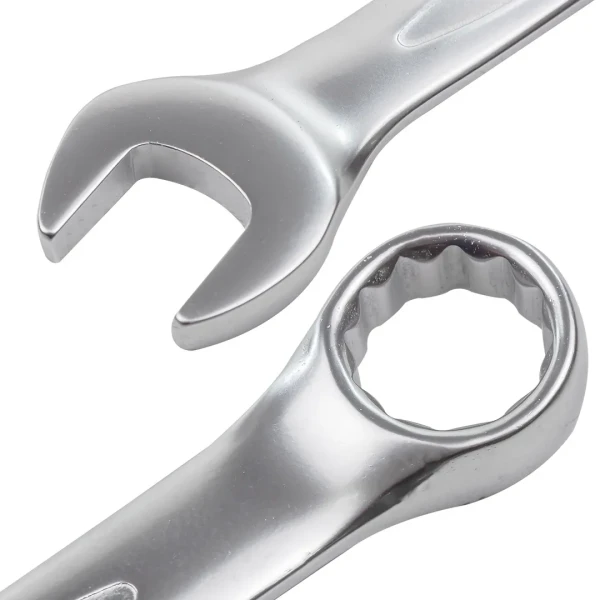 Набор ключей комбинированных 25пр.