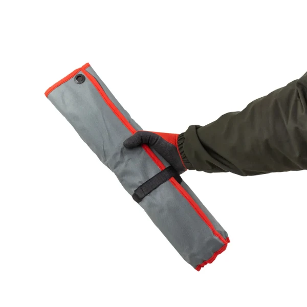 Набор ключей комбинированных 25пр.