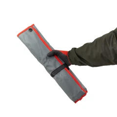 Набор ключей комбинированных 25пр.