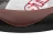 Чехол руля KWC-2492 black/brown
