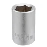 Головка 14мм(6 гр.), 1/2''