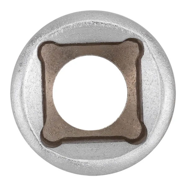 Головка 14мм(6 гр.), 1/2''