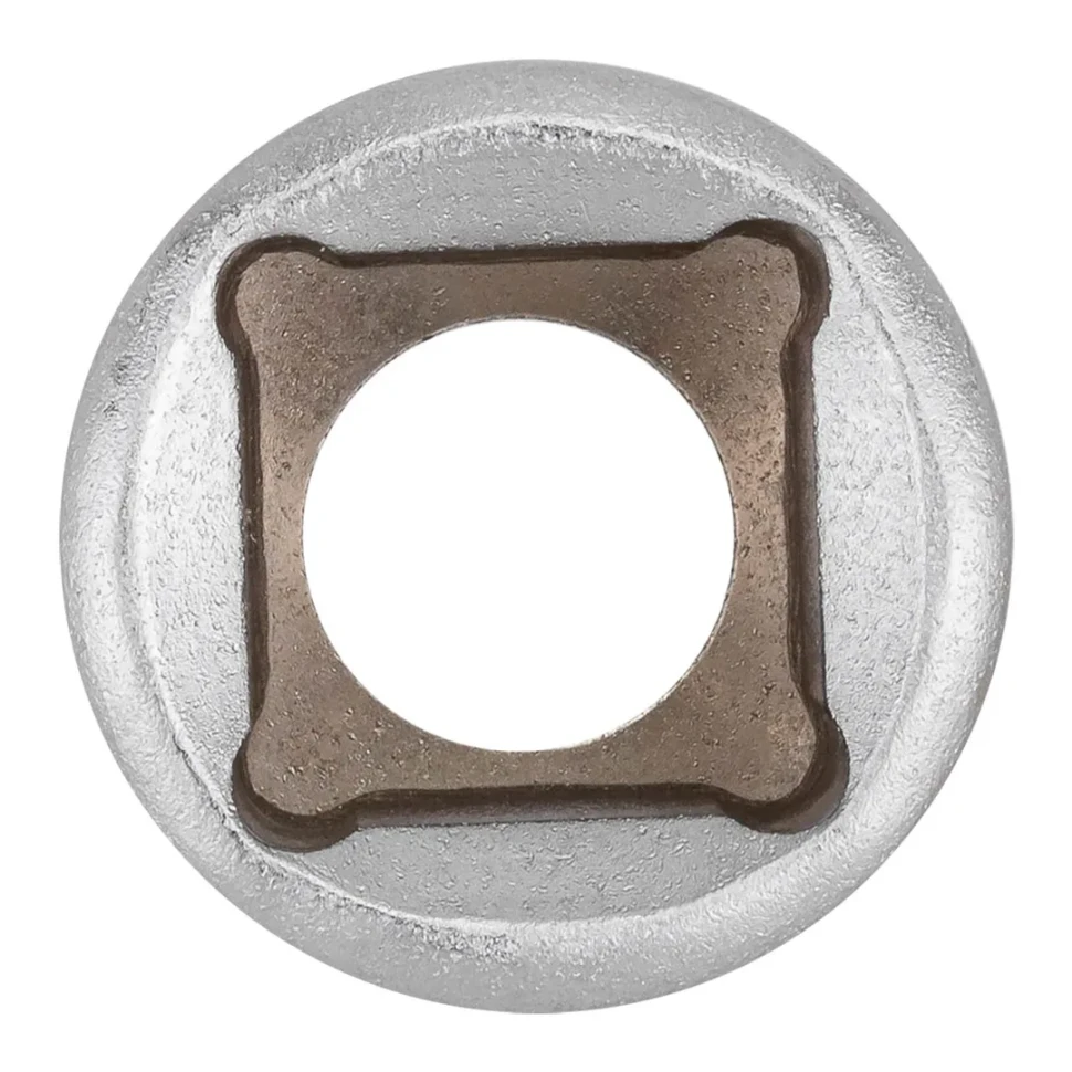 Головка 14мм(6 гр.), 1/2''