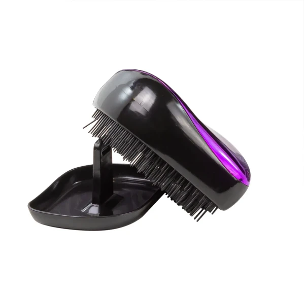 Расческа для волос (для взрослых)